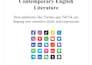 deliver error free, polished, and professional proofreading